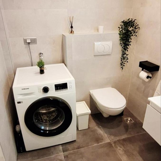 Apartment Brdo Pula Exterior foto